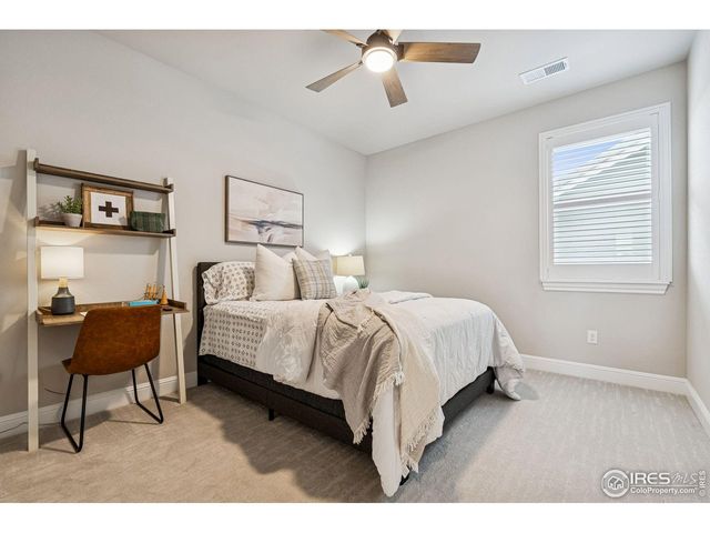 3384 Heron Lakes Pkwy, Berthoud, CO 80513