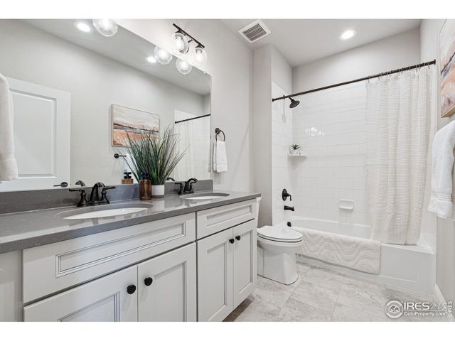 3384 Heron Lakes Pkwy, Berthoud, CO 80513