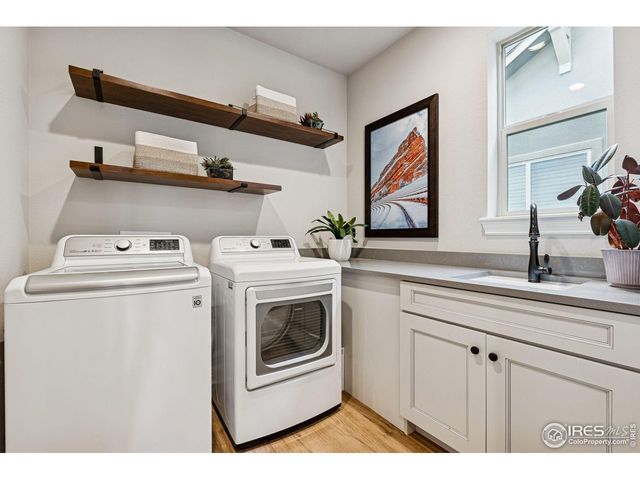 3384 Heron Lakes Pkwy, Berthoud, CO 80513