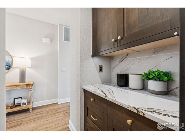 3384 Heron Lakes Pkwy, Berthoud, CO 80513