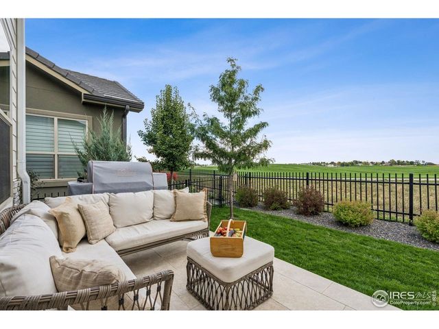 3384 Heron Lakes Pkwy, Berthoud, CO 80513
