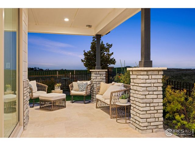 3384 Heron Lakes Pkwy, Berthoud, CO 80513