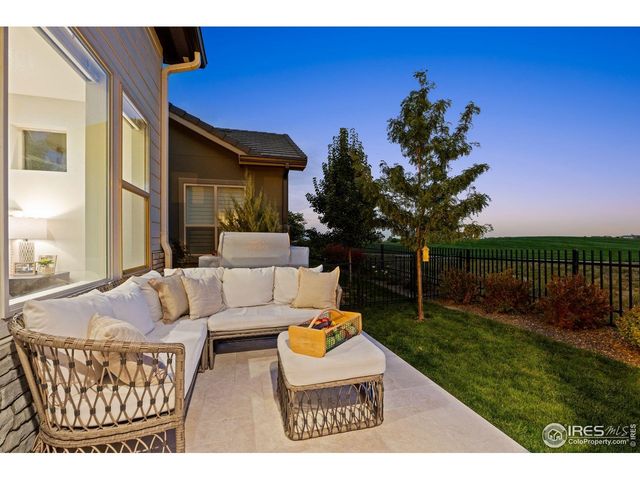 3384 Heron Lakes Pkwy, Berthoud, CO 80513