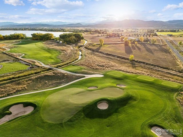 3384 Heron Lakes Pkwy, Berthoud, CO 80513