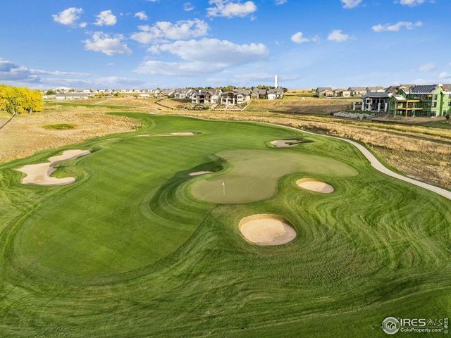 3384 Heron Lakes Pkwy, Berthoud, CO 80513