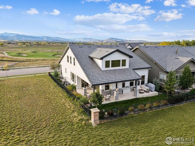3384 Heron Lakes Pkwy, Berthoud, CO 80513