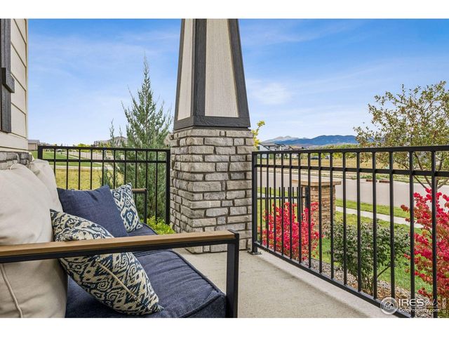 3384 Heron Lakes Pkwy, Berthoud, CO 80513