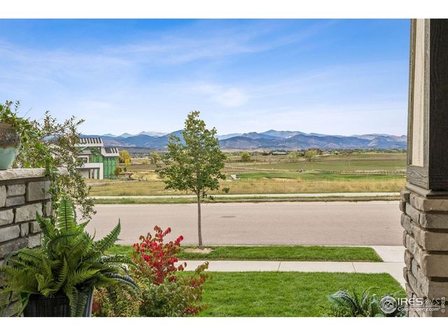 3384 Heron Lakes Pkwy, Berthoud, CO 80513