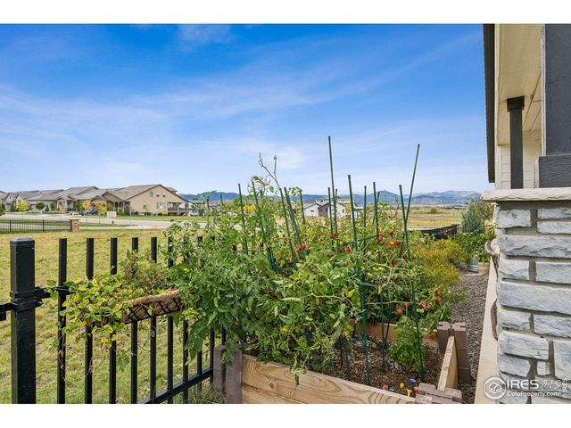 3384 Heron Lakes Pkwy, Berthoud, CO 80513