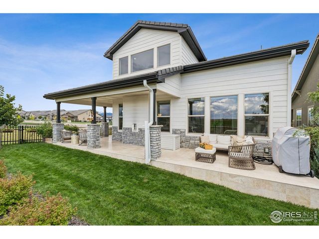3384 Heron Lakes Pkwy, Berthoud, CO 80513