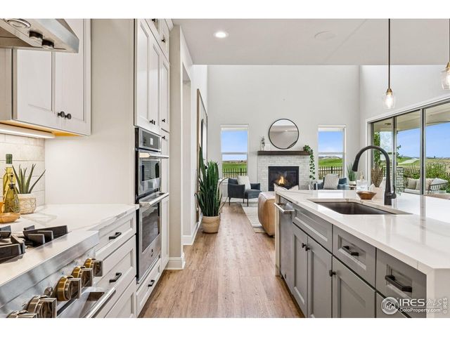 3384 Heron Lakes Pkwy, Berthoud, CO 80513