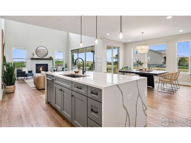 3384 Heron Lakes Pkwy, Berthoud, CO 80513