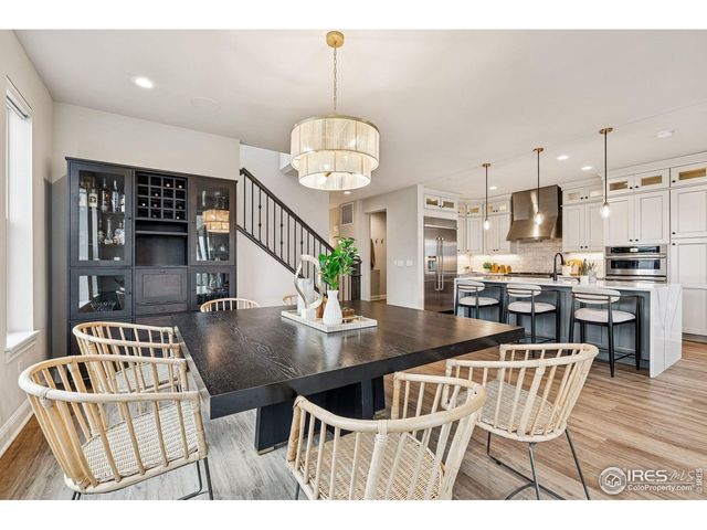 3384 Heron Lakes Pkwy, Berthoud, CO 80513