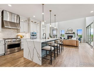 3384 Heron Lakes Pkwy, Berthoud, CO 80513