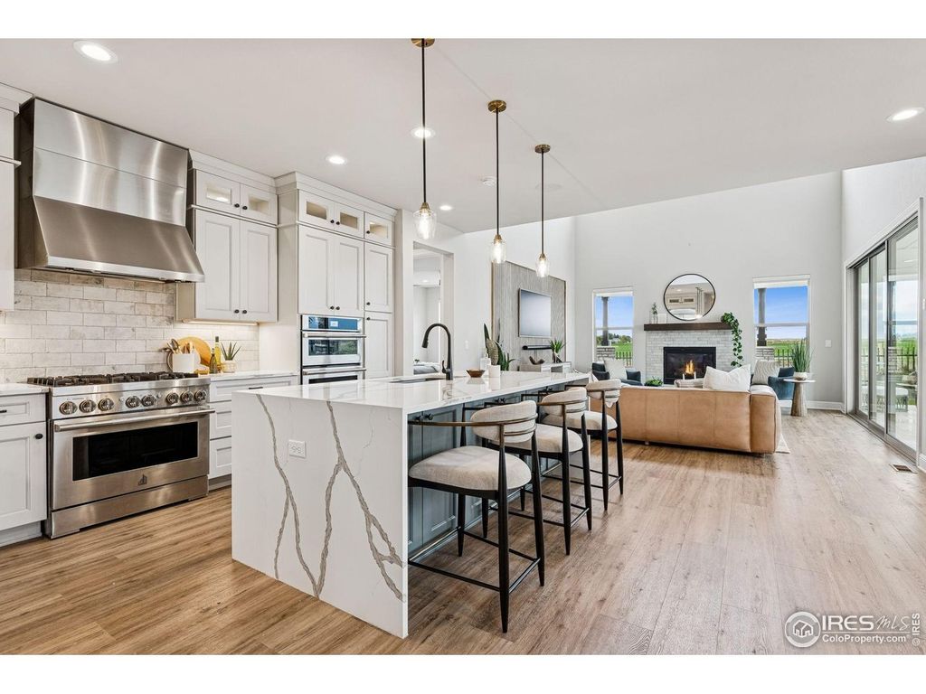 3384 Heron Lakes Pkwy, Berthoud, CO 80513