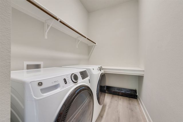 2244 Drake Street, Fort Worth, TX 76008