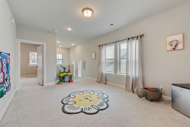 2244 Drake Street, Fort Worth, TX 76008