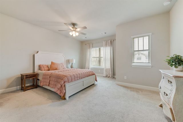 2244 Drake Street, Fort Worth, TX 76008