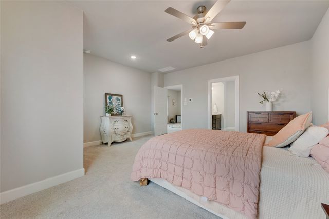 2244 Drake Street, Fort Worth, TX 76008