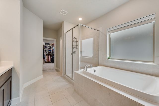 2244 Drake Street, Fort Worth, TX 76008