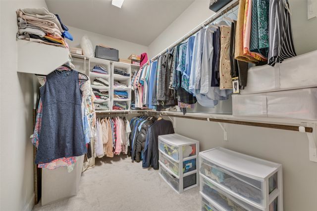 2244 Drake Street, Fort Worth, TX 76008
