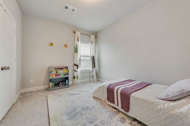 2244 Drake Street, Fort Worth, TX 76008