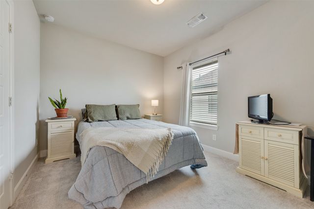 2244 Drake Street, Fort Worth, TX 76008