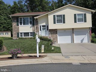 4425 MACWORTH PL, Nottingham, MD 21236
