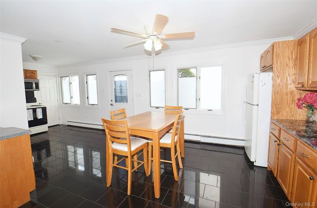 87 Parkside Drive N, Levittown, NY 11756