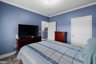 4850 EISENHOWER AVE #418, Alexandria, VA 22304