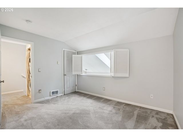 9619 Nw MILLER HILL Dr, Portland, OR 97229