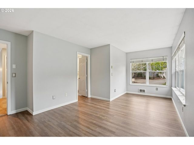 9619 Nw MILLER HILL Dr, Portland, OR 97229