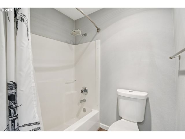 9619 Nw MILLER HILL Dr, Portland, OR 97229