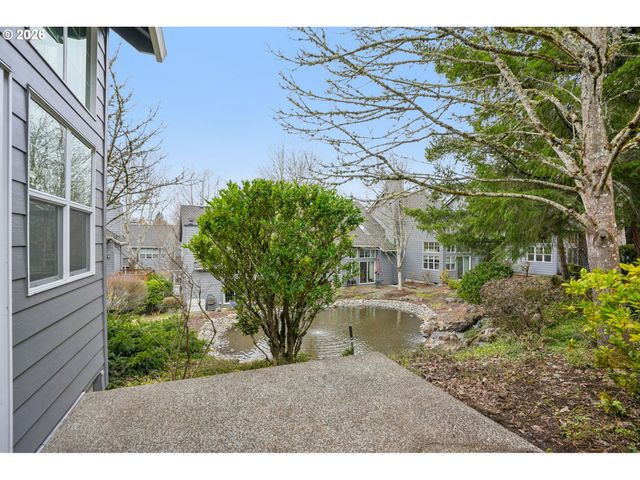 9619 Nw MILLER HILL Dr, Portland, OR 97229