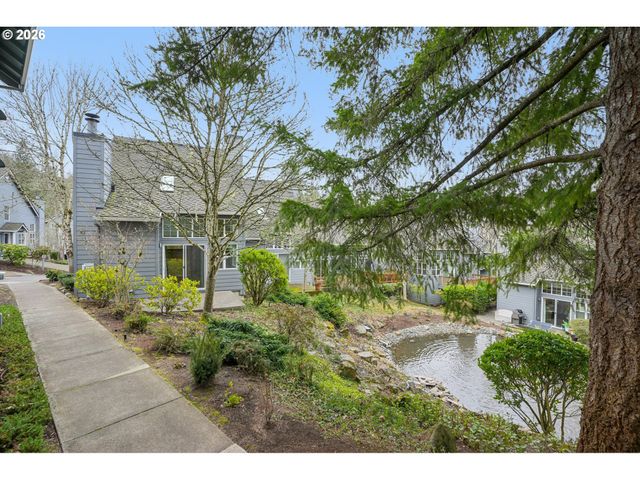 9619 Nw MILLER HILL Dr, Portland, OR 97229