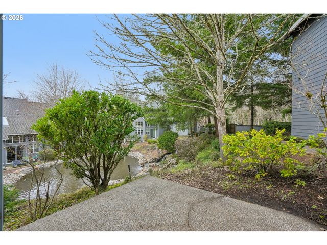 9619 Nw MILLER HILL Dr, Portland, OR 97229