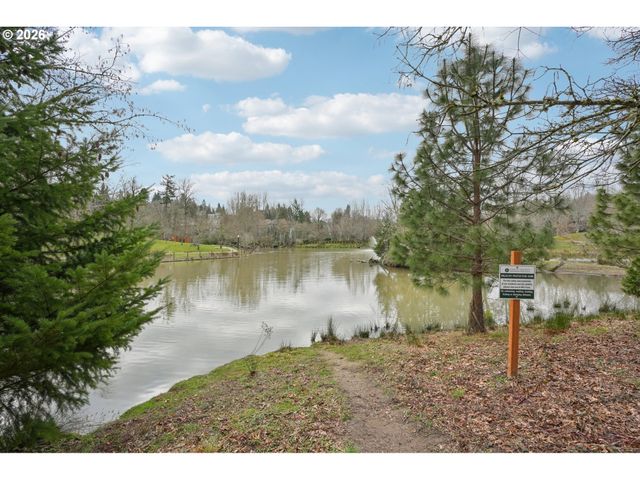 9619 Nw MILLER HILL Dr, Portland, OR 97229