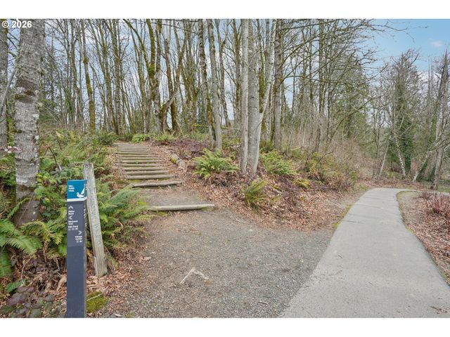 9619 Nw MILLER HILL Dr, Portland, OR 97229