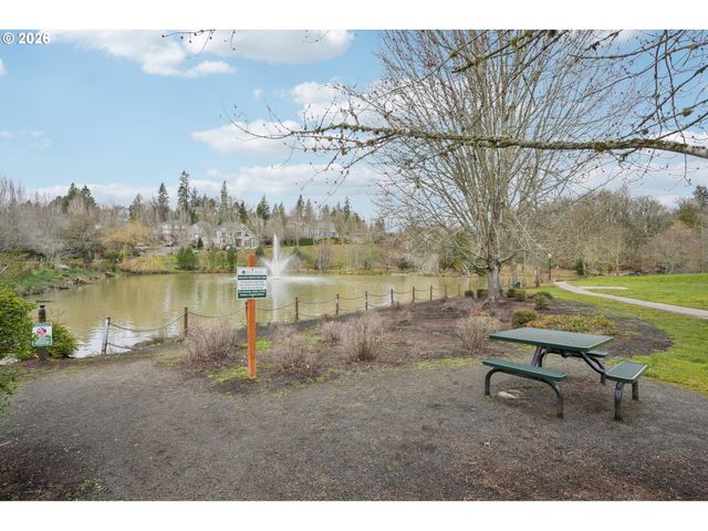 9619 Nw MILLER HILL Dr, Portland, OR 97229