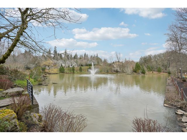 9619 Nw MILLER HILL Dr, Portland, OR 97229