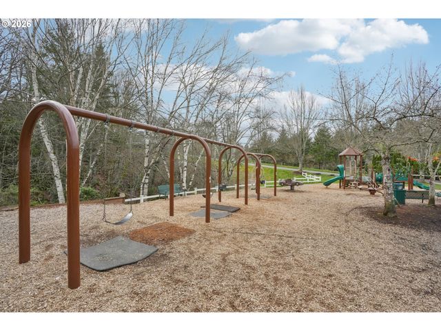 9619 Nw MILLER HILL Dr, Portland, OR 97229