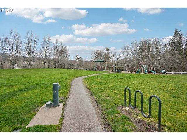 9619 Nw MILLER HILL Dr, Portland, OR 97229