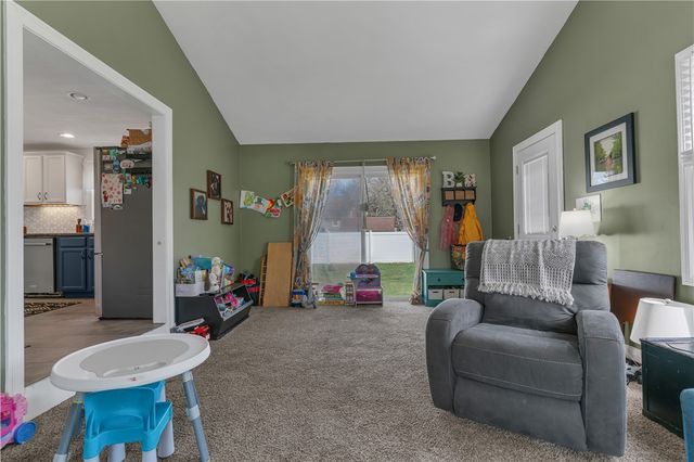 170 Heritage Road, North Kingstown, RI 02852