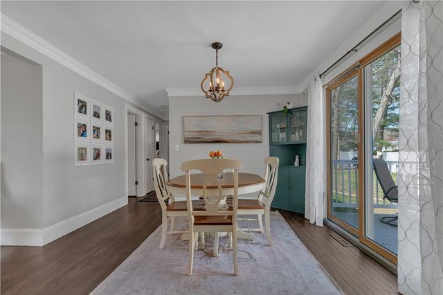 170 Heritage Road, North Kingstown, RI 02852