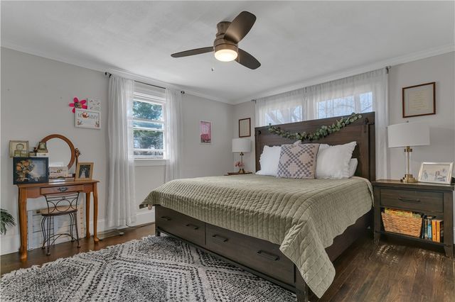 170 Heritage Road, North Kingstown, RI 02852