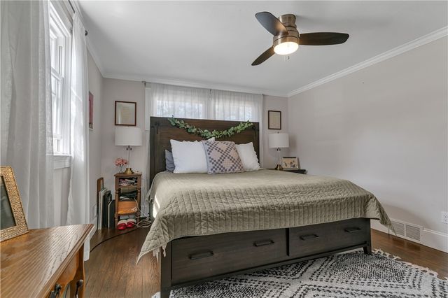 170 Heritage Road, North Kingstown, RI 02852