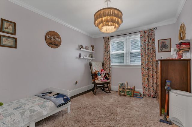 170 Heritage Road, North Kingstown, RI 02852