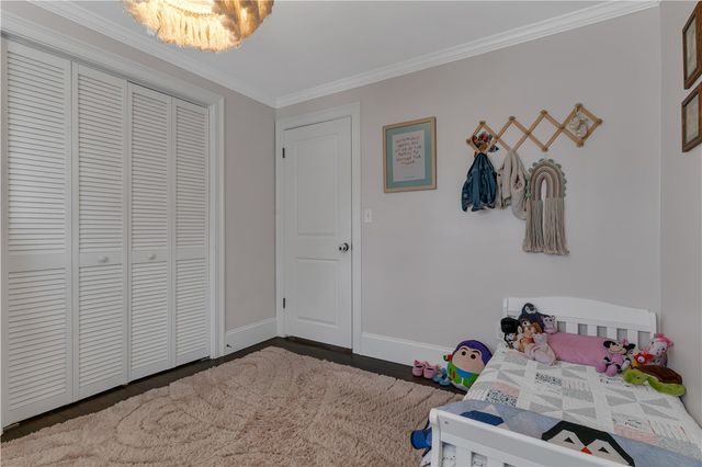 170 Heritage Road, North Kingstown, RI 02852