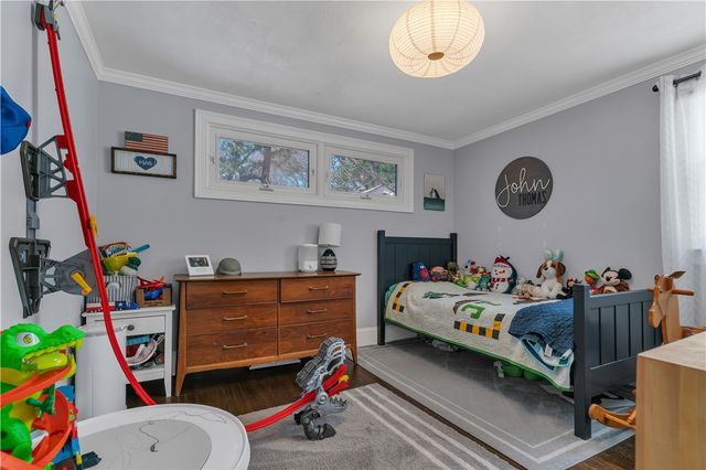 170 Heritage Road, North Kingstown, RI 02852