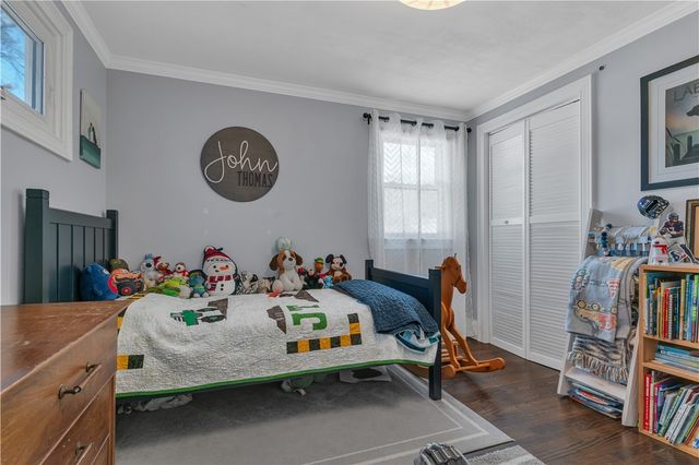 170 Heritage Road, North Kingstown, RI 02852